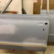 Illustration for article titled 68 C10 Restoration Update - Part 6 - Unplanned Stuff